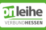 onleiheverbundhessen
